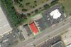 2206 Highway 17 S photo